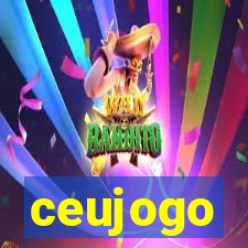 ceujogo