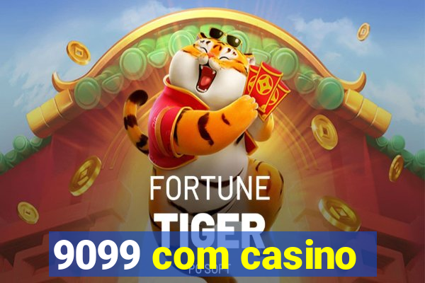 9099 com casino