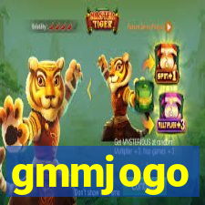 gmmjogo