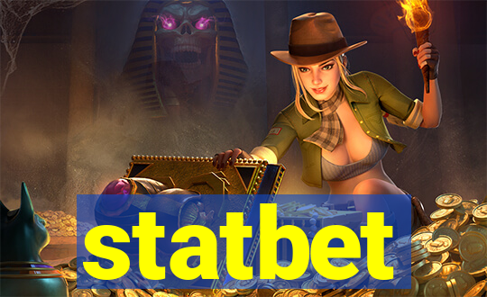 statbet