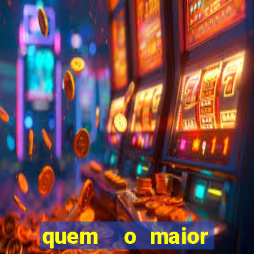 quem  o maior time de minas