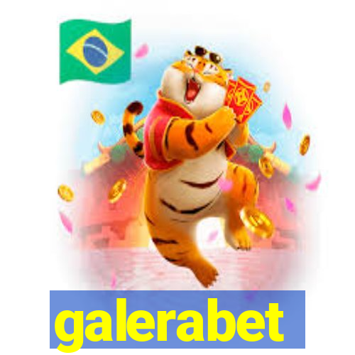 galerabet