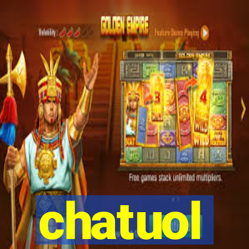 chatuol