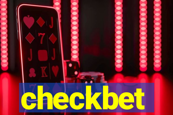 checkbet