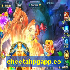 cheetahpgapp.com