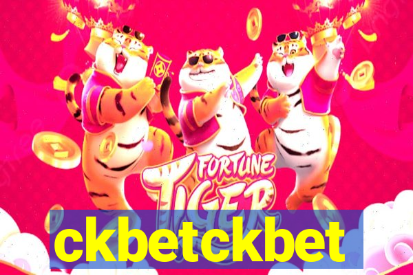 ckbetckbet