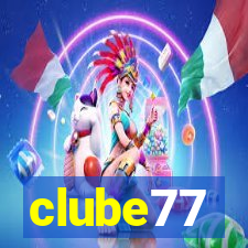 clube77