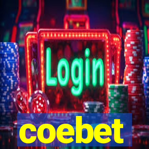 coebet