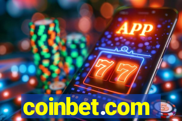 coinbet.com