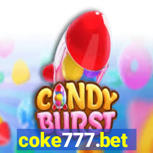 coke777.bet