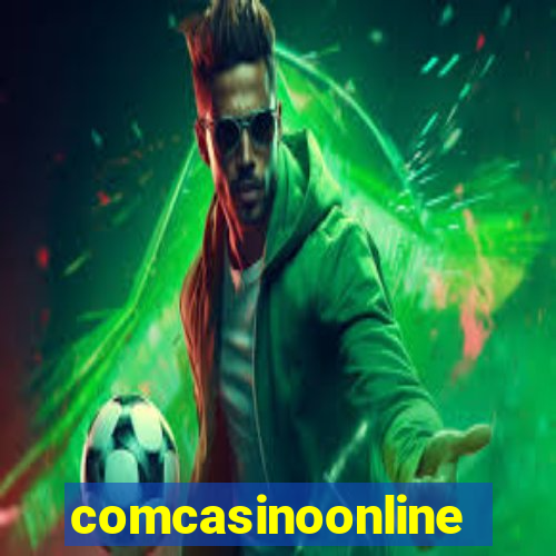 comcasinoonline