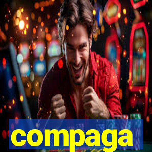 compaga