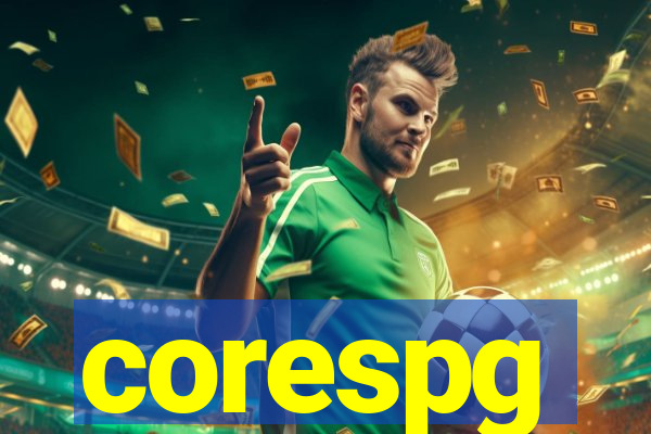 corespg