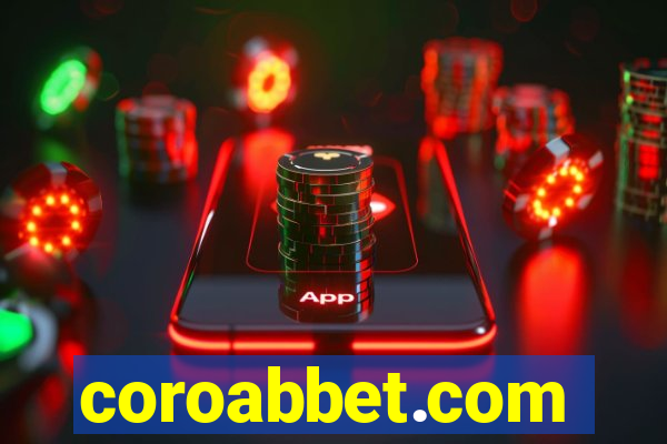 coroabbet.com