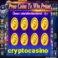 cryptocasino