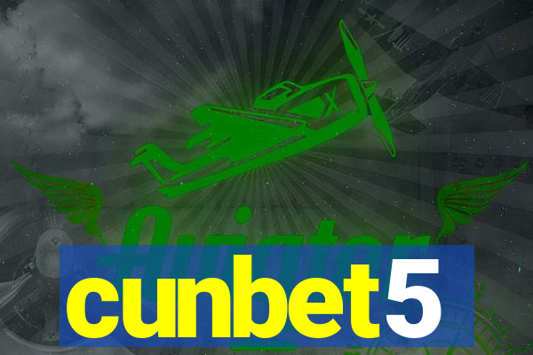 cunbet5