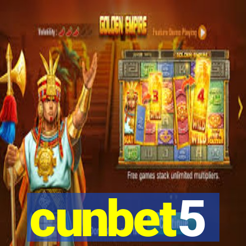 cunbet5