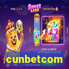 cunbetcom