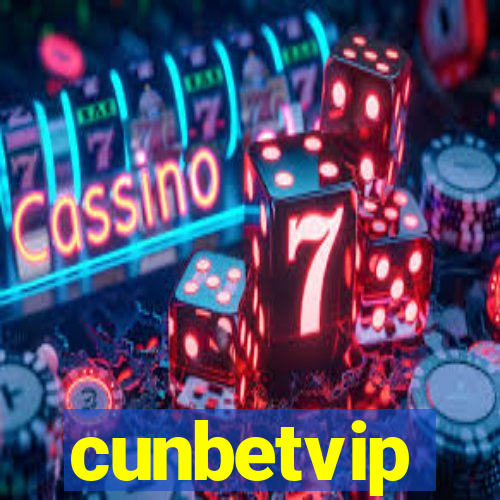 cunbetvip