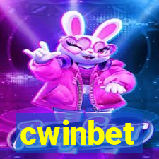 cwinbet