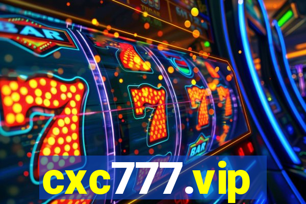 cxc777.vip