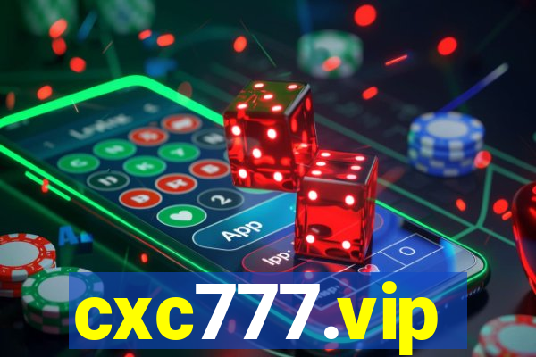 cxc777.vip