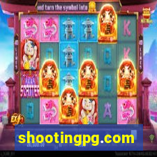 shootingpg.com