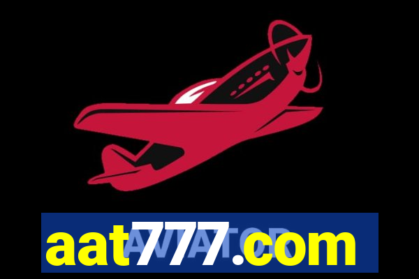 aat777.com