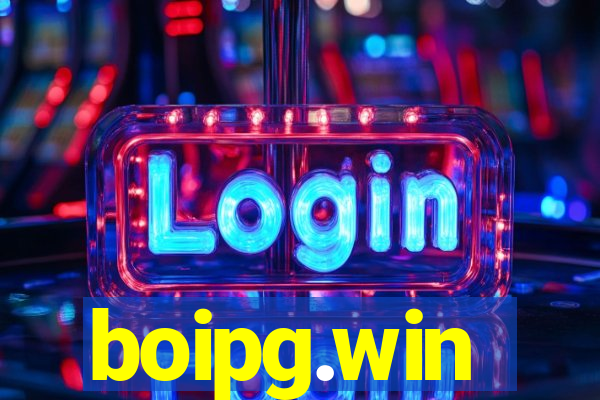 boipg.win