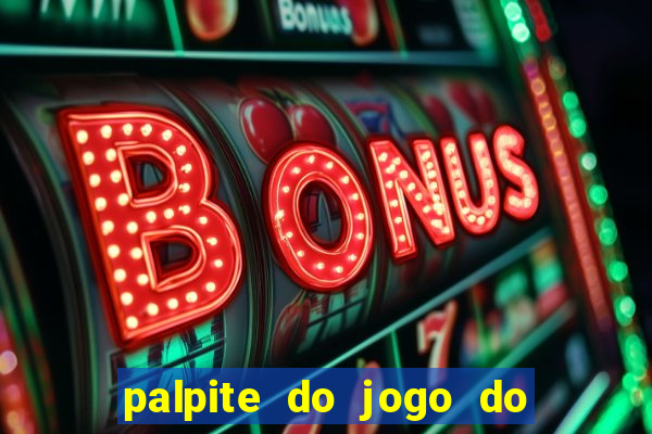 palpite do jogo do bayern de munique hoje