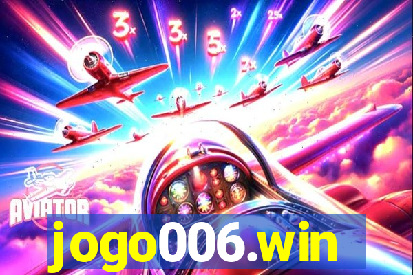 jogo006.win