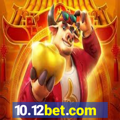 10.12bet.com