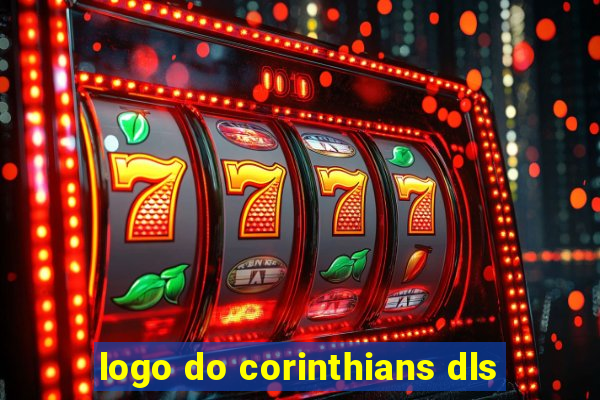 logo do corinthians dls