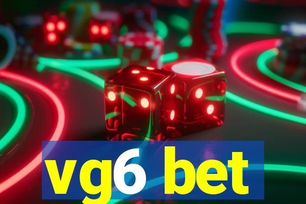 vg6 bet