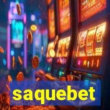 saquebet