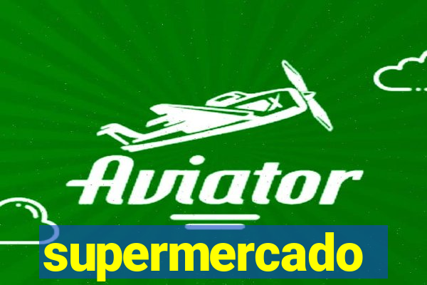 supermercado guanabara botafogo