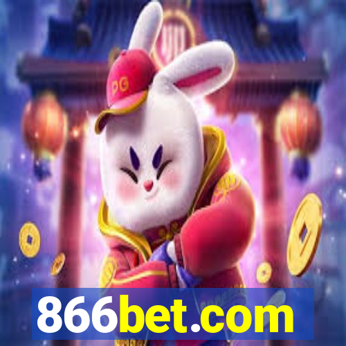 866bet.com