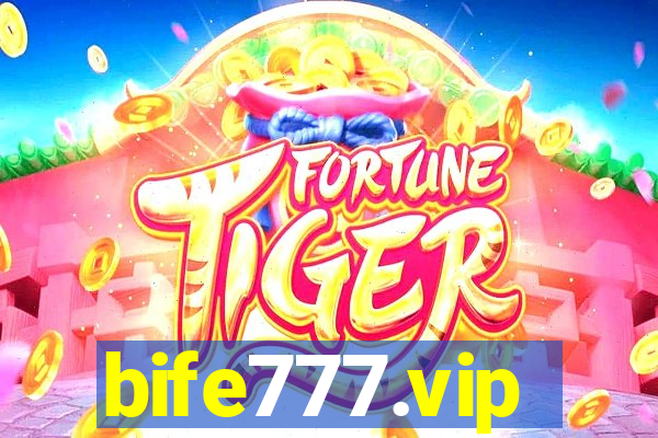 bife777.vip