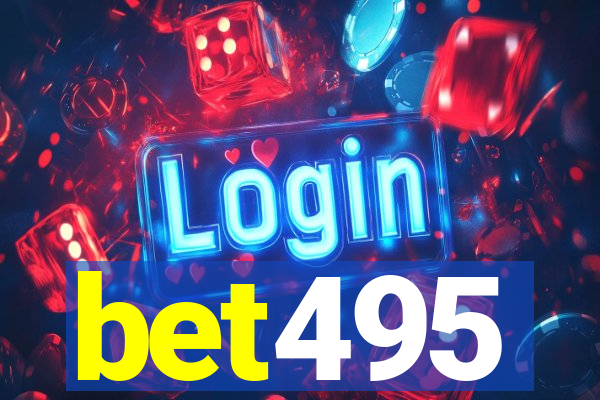 bet495