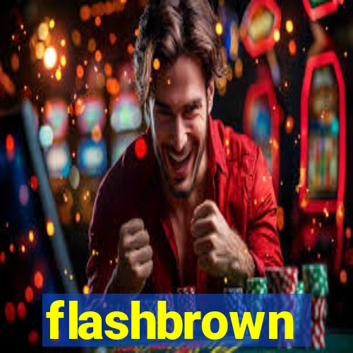 flashbrown