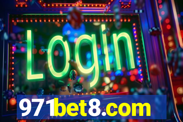 971bet8.com