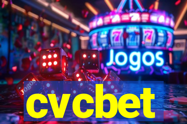 cvcbet