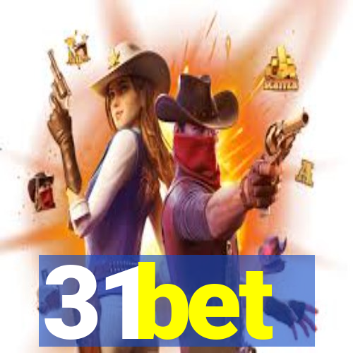 31bet