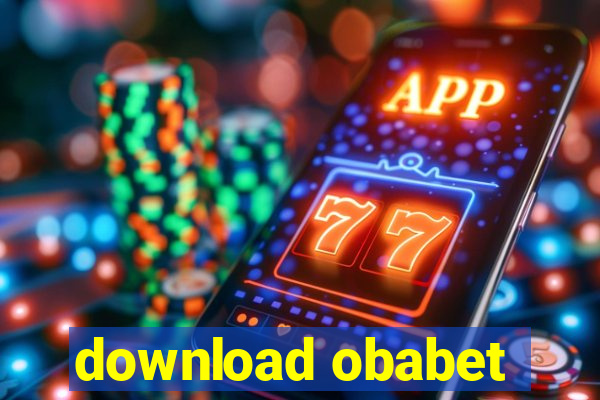 download obabet