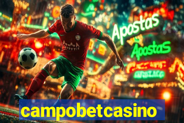 campobetcasino