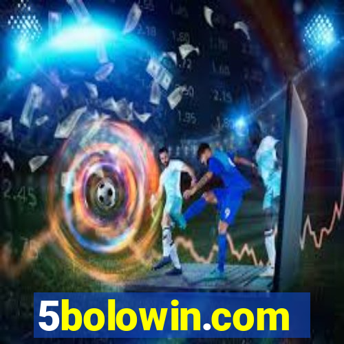 5bolowin.com