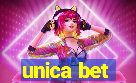 unica bet