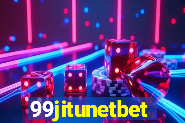 99jitunetbet