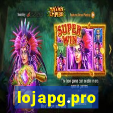 lojapg.pro