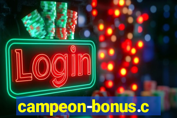 campeon-bonus.com.br